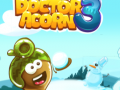 Hry Doctor Acorn 3