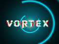 Hry Vortex