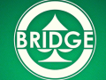 Hry Bridge 