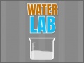 Hry Water Lab