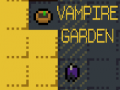 Hry Vampire Garden
