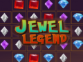 Hry Jewel Legend