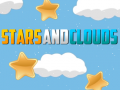 Hry Stars and Clouds