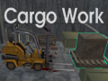 Hry Cargo Work