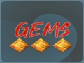 Hry Gems