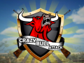 Hry  Crazy Bull Attack