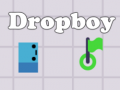 Hry Dropboy
