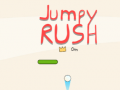 Hry Jumpy Rush