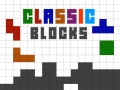 Hry Classic Blocks