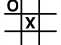 Hry Impossible tic tac toe