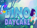 Hry Dino Daycare