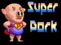 Hry Super Pork