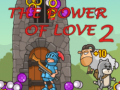 Hry The Power of Love 2