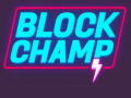 Hry Block Champ