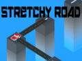 Hry Stretchy Road