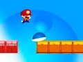 Hry New Super Mario Bros 2