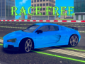 Hry Race Free