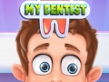 Hry My Dentist