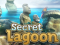 Hry Secret Lagoon 