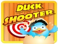 Hry Duck Shooter