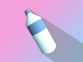 Hry Bottle Flip 3d