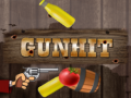 Hry GunHit  
