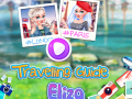 Hry Travelling Guide  Eliza