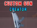 Hry Custom Gun Creator