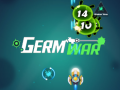 Hry Germ War