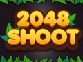 Hry 2048 Shoot