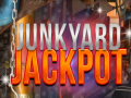 Hry Junkyard Jackpot