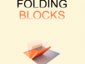 Hry Folding Blocks