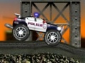 Hry Killer Trucks 2