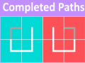 Hry Completed Paths