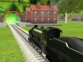 Hry Train Simulator