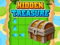 Hry Hidden Treasure