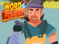 Hry Word Fishing