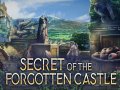 Hry Secret of The Forgotten Castle