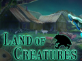 Hry Land of Creatures