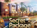 Hry Secret Package