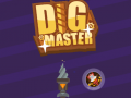 Hry Dig Master