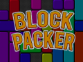 Hry Block Packer