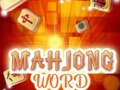 Hry Mahjong Word