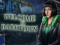 Hry Welcome to Darktown