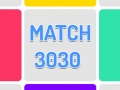 Hry Match 3030