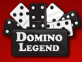 Hry Domino Legend