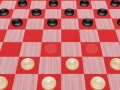 Hry Checkers 3d