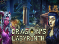 Hry Dragon`s Labyrinth