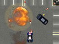 Hry Rush Race