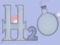 Hry H2O 